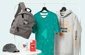 Trendy Backpack